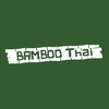 Bamboo Thai Ltd Wirral